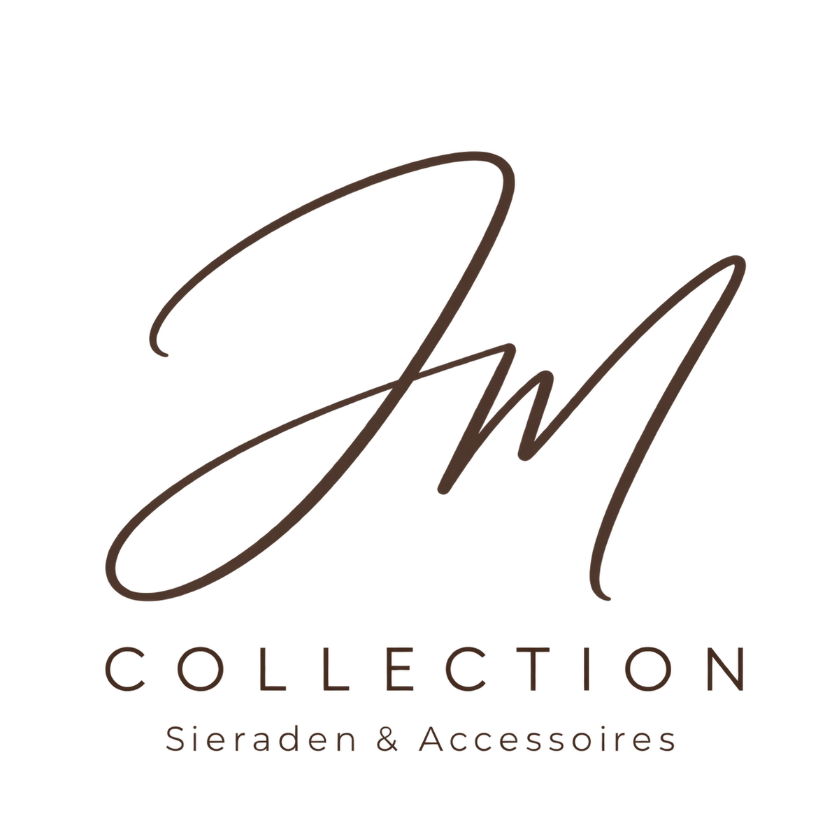 JM Collection